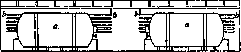 Perishable Goods: figure 3 from the 1928–1936 encyclopedia article