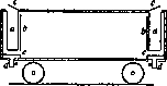 Perishable Goods: figure 1 from the 1928–1936 encyclopedia article