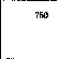 Medicinal Plants: figure 3 from the 1928–1936 encyclopedia article