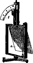 Anemometer: figure 5 from the 1928–1936 encyclopedia article