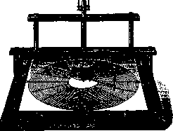 Anemometer: figure 6 from the 1928–1936 encyclopedia article