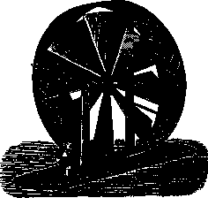 Anemometer: figure 4 from the 1928–1936 encyclopedia article