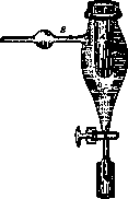 Berkefeld Candle: figure 1 from the 1928–1936 encyclopedia article