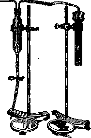 Berkefeld Candle: figure 2 from the 1928–1936 encyclopedia article