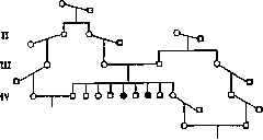 Dwarfism: figure 8 from the 1928–1936 encyclopedia article