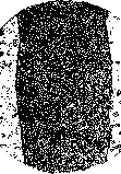 Trichophytia: figure 1 from the 1928–1936 encyclopedia article