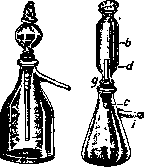 Kitasato Filter: figure 1 from the 1928–1936 encyclopedia article