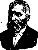 Nechaev: figure 1 from the 1928–1936 encyclopedia article
