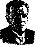 Ludwig Okinczyc: figure 1 from the 1928–1936 encyclopedia article