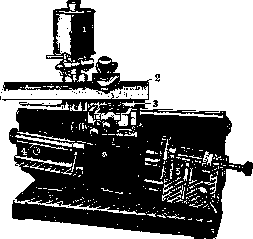 Microtome: figure 2 from the 1928–1936 encyclopedia article