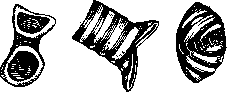 Bronchi: figure 13 from the 1928–1936 encyclopedia article