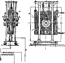 Ozonation: figure 3 from the 1928–1936 encyclopedia article