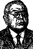 Kitasato, Shibasaburo: figure 1 from the 1928–1936 encyclopedia article