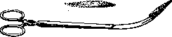Postpartum Period: figure 20 from the 1928–1936 encyclopedia article