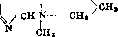 Nicotine: figure 1 from the 1928–1936 encyclopedia article