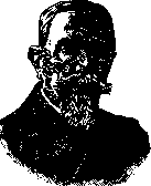 Nikolsky Peter: figure 1 from the 1928–1936 encyclopedia article