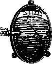 Manometer: figure 1 from the 1928–1936 encyclopedia article