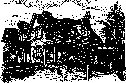 Garden Cities: figure 4 from the 1928–1936 encyclopedia article