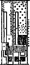 Garden Cities: figure 10 from the 1928–1936 encyclopedia article