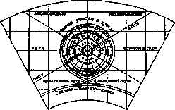 Garden Cities: figure 1 from the 1928–1936 encyclopedia article