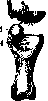 Sesamoid Bone: figure 2 from the 1928–1936 encyclopedia article