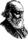 Bakhmetyev: figure 1 from the 1928–1936 encyclopedia article
