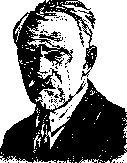 Nechaev: figure 2 from the 1928–1936 encyclopedia article