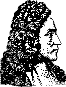 Morgagni: figure 1 from the 1928–1936 encyclopedia article