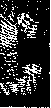 Bier's Method: figure 3 from the 1928–1936 encyclopedia article