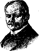 Bier's Method: figure 1 from the 1928–1936 encyclopedia article