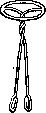 Contraceptives: figure 35 from the 1928–1936 encyclopedia article