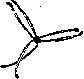 Contraceptives: figure 36 from the 1928–1936 encyclopedia article