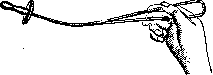 Contraceptives: figure 25 from the 1928–1936 encyclopedia article