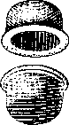 Contraceptives: figure 18 from the 1928–1936 encyclopedia article