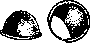 Contraceptives: figure 8 from the 1928–1936 encyclopedia article