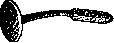 Contraceptives: figure 26 from the 1928–1936 encyclopedia article
