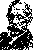Ropey Bread: figure 2 from the 1928–1936 encyclopedia article