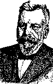 Buchheim: figure 1 from the 1928–1936 encyclopedia article