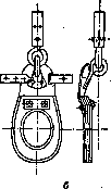 Prostheses: figure 16 from the 1928–1936 encyclopedia article