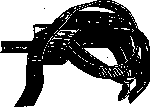 Prostheses: figure 14 from the 1928–1936 encyclopedia article