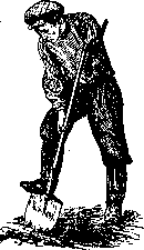 Prostheses: figure 13 from the 1928–1936 encyclopedia article