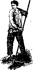 Prostheses: figure 12 from the 1928–1936 encyclopedia article
