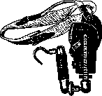 Prostheses: figure 10 from the 1928–1936 encyclopedia article