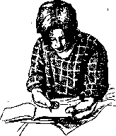 Prostheses: figure 17 from the 1928–1936 encyclopedia article
