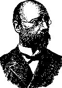 Kiers: figure 2 from the 1928–1936 encyclopedia article