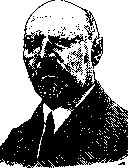 BRONNER: figure 1 from the 1928–1936 encyclopedia article