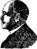Charles Nicolle: figure 1 from the 1928–1936 encyclopedia article