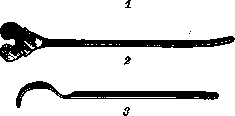 Probes: figure 1 from the 1928–1936 encyclopedia article