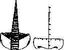 Rhinophyma: figure 2 from the 1928–1936 encyclopedia article