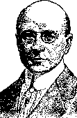 Carrel: figure 1 from the 1928–1936 encyclopedia article
